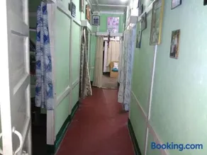 Anne Homestay - Image 2