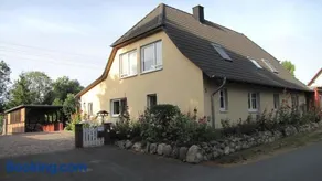 Landruhe - Image 1