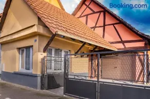 Gîte d’Anna - Image 3