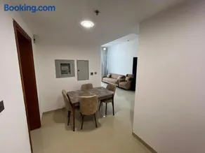 Wonderful Rental Apartments in Dubai Silicon Oasis - Image 4