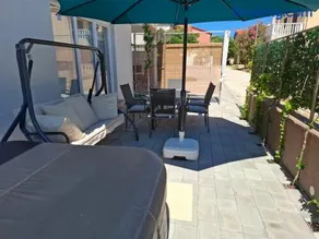 Apartman Niko - Image 4