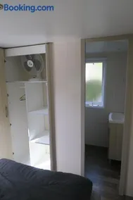 Mobil Home Confort 3 Chambres - Image 2