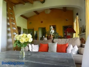 Maison d'artiste - Image 1