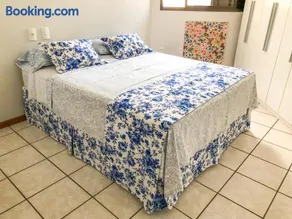 Jurerê Internacional - Apartamento no Open Shopping - Image 3