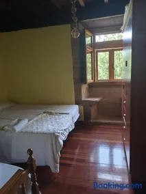 Casa Rural dos Lameiros - Image 2