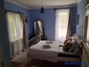 Hangvilla Vendégház - Image 3