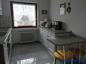 Ferienwohnungen Blum - Image 3