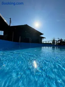Casa de campo em Gaspar - Image 4