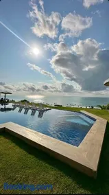 Rota do Mar - Image 4