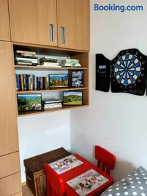 Apartmán u Zuzanky - Image 4