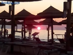 Casa Vacanze Mare Gargano lido del Sole - Image 2