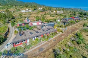 Hotel Rural Los Piratas - Image 5