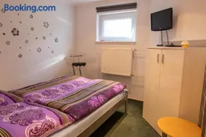 Ferienwohnung im Souterrain - Image 2