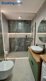 Jeziorna Premium Apartment - Image 2