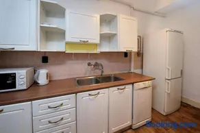 The Secret Core Somogyi Residence - Image 2