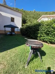 Il Sogno di Bea - Image 2