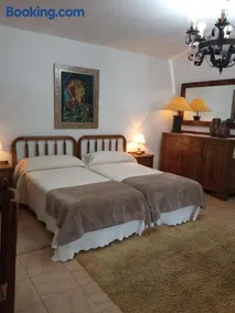 Casa MiraXurés con vistas a la Sierra del Xurés - Image 3
