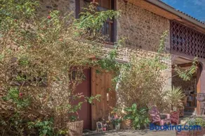 Gites les Renardiers - Image 3