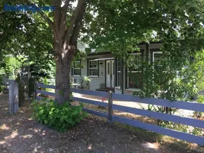 Ferienhaus Ahornallee - Image 1