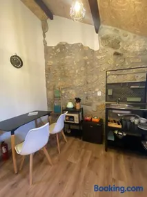 Casa de Pedra em Vinha no Dão - Image 2
