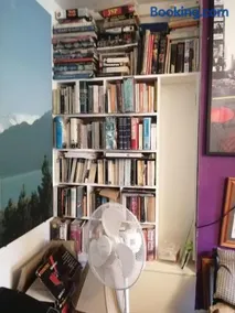 42 Churchbury Rd room 1 - Image 5