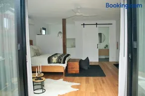 Morradoo Studio - Image 2