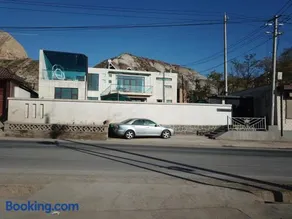 Huaxiangli - Image 3