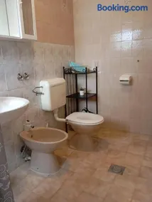 Guesthouse Lisica - Image 1