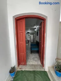 Djerba Appartement - Image 3