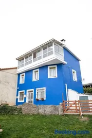 Casa Lires Recarey - Image 1