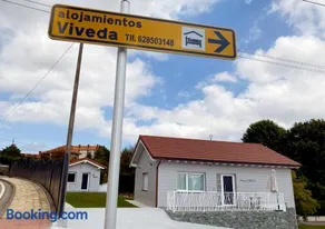 La Fragua - Image 2