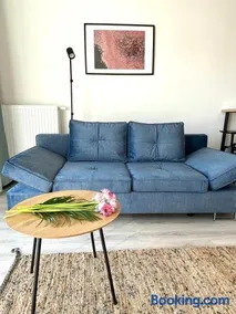 Apartman 001 - Image 5