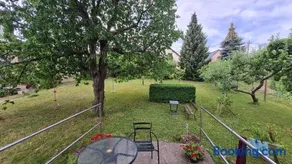 Apartmán pod kalváriou - Image 5