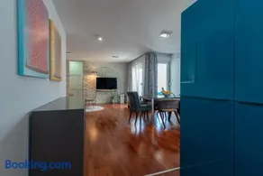 Apartments Liam - Image 2