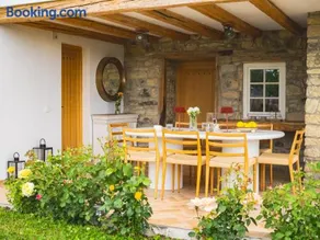 Sara la noi - trăiri și simțuri- adults only guesthouse - Image 3