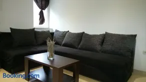 Peter&Zana Apartments - Image 2