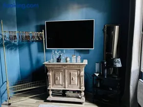 Chambre dans maison partagée - Image 1