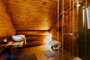 Panorama Relax - Image 2