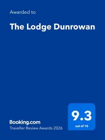 The Lodge Dunrowan - Image 3