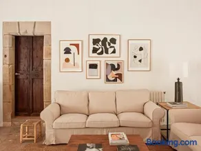 Les Canes - Image 3