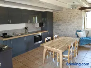 la loge des murets de l'isa - Image 4