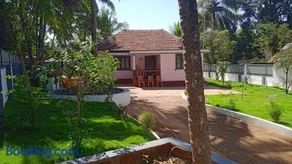 Harsha Nandan guest house - Image 1