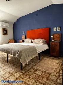 Villa Lorenzo - Image 4