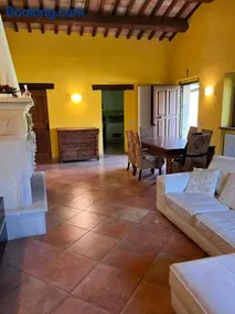 Agriturismo Ca'Verdeselle - Image 4