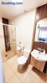 apartamenty nad jeziorem - Image 2