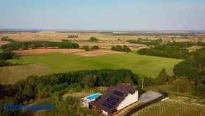 Kraljeva Kruna - kuća za odmor - Image 4