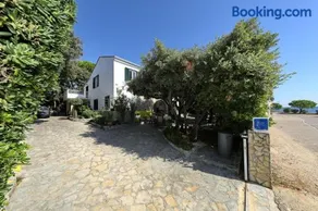 Horizonte apartman - Image 3