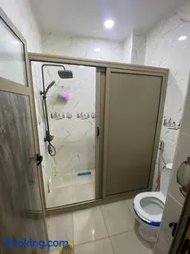 Place to stay in Errachidia - Image 2