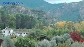 Casa Rural Rio los Molinos - Image 1