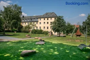 Jugendhaus St. Kilian - Image 2
